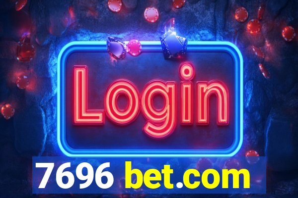 7696 bet.com